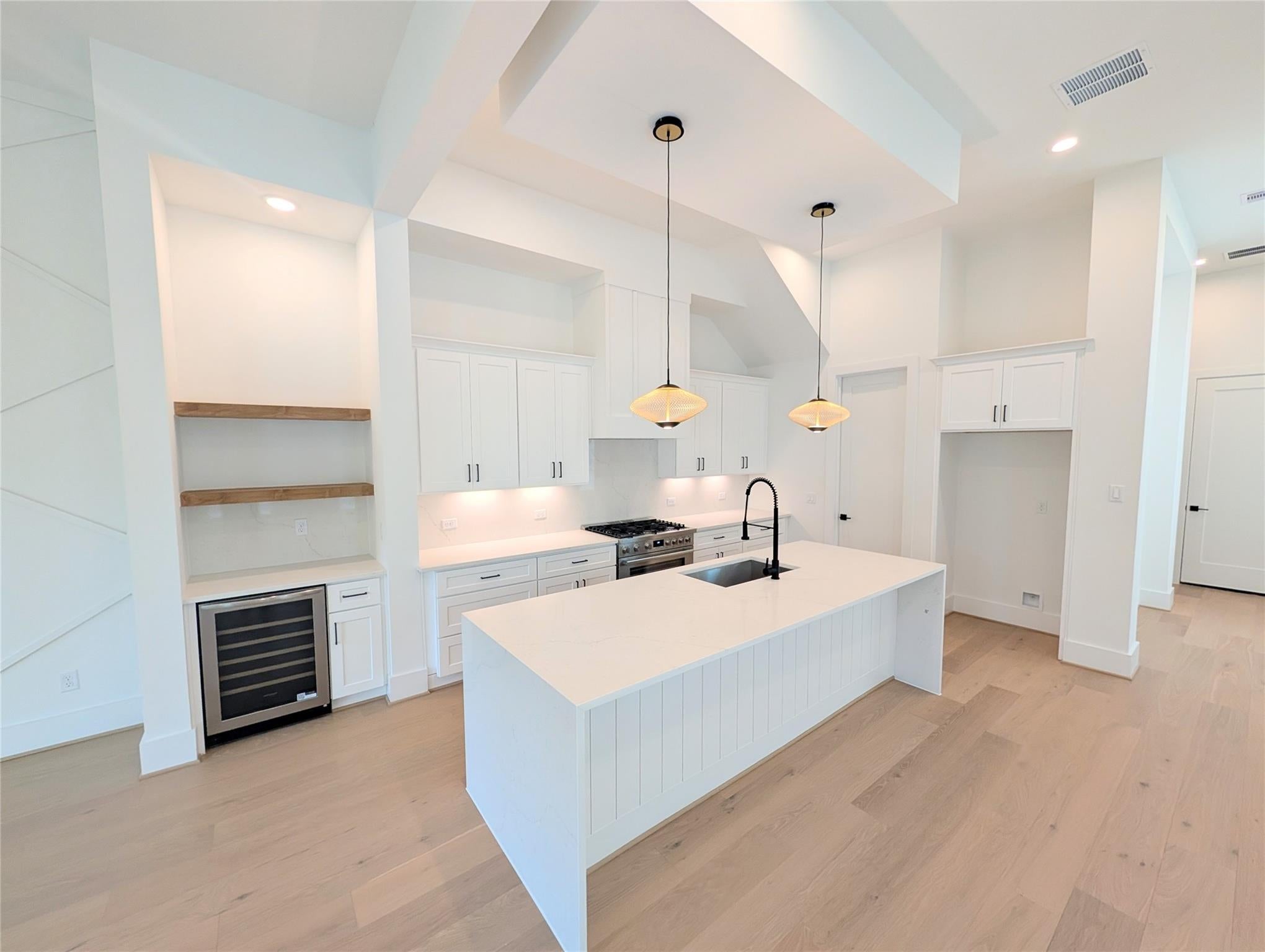1122 E 26 St, Houston, TX 77009 photo