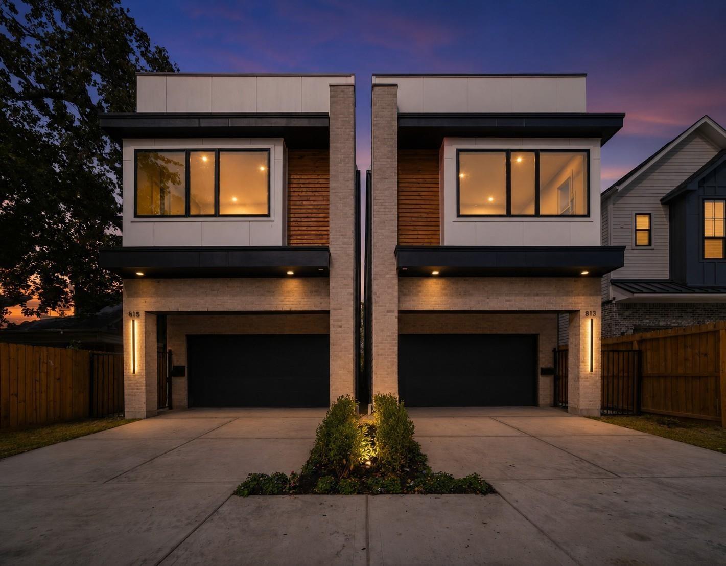 1122 26 St, Houston, TX 77009