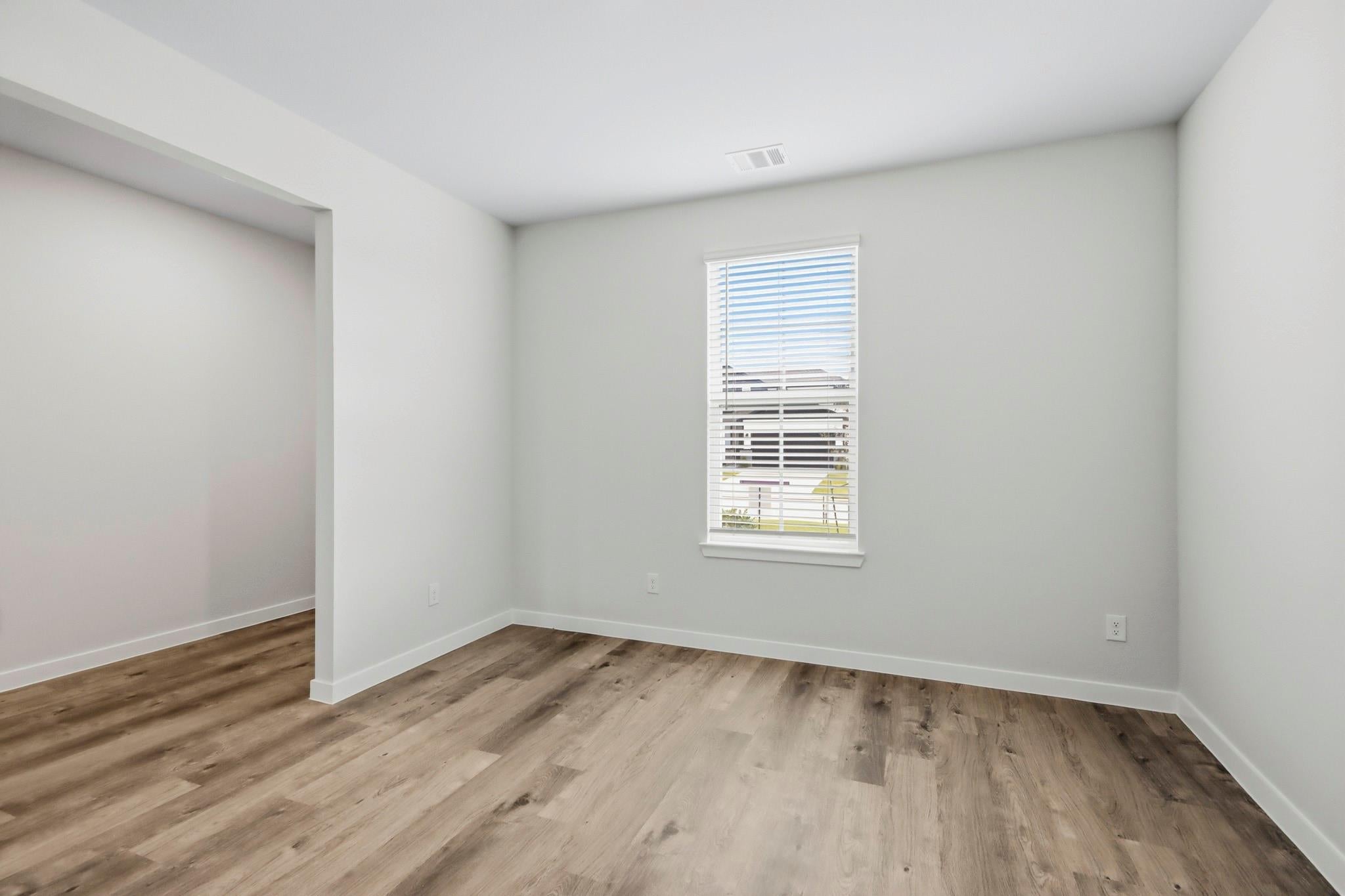 9712 Caney Bend Rd, Conroe, TX 77303 photo
