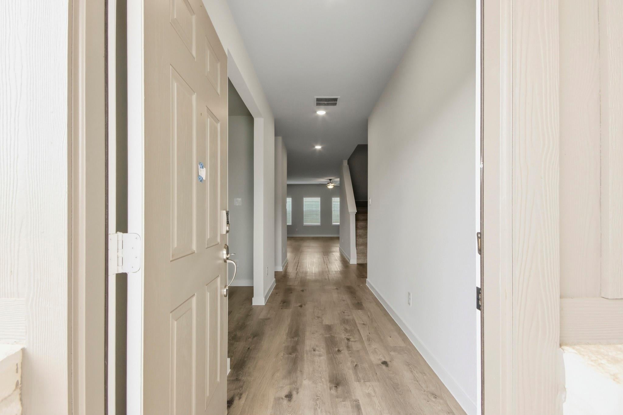 9712 Caney Bend Rd, Conroe, TX 77303 photo