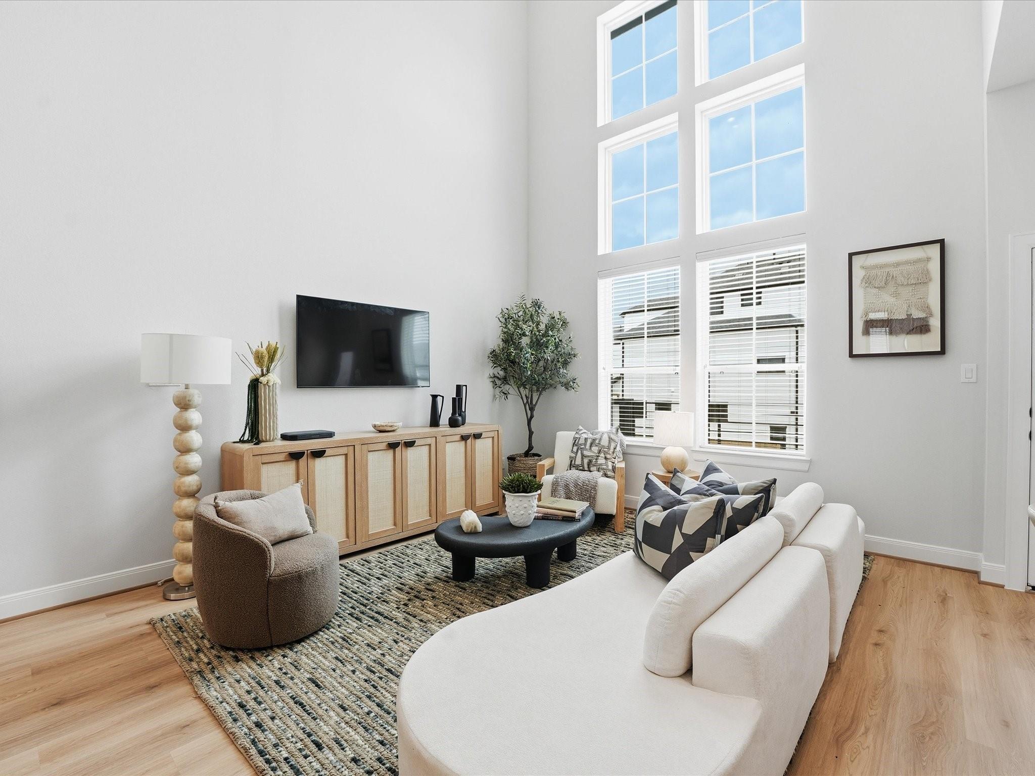 3510 Hamilton Hts, Houston, TX 77063 photo