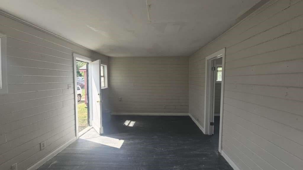 6909 Kittridge St, Houston, TX 77028 photo