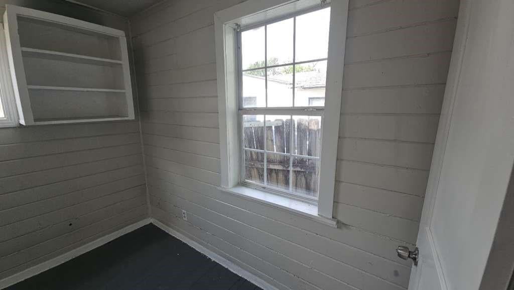 6909 Kittridge St, Houston, TX 77028 photo