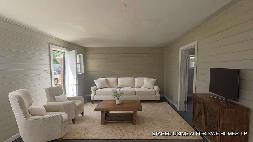 6909 Kittridge St, Houston, TX 77028 photo