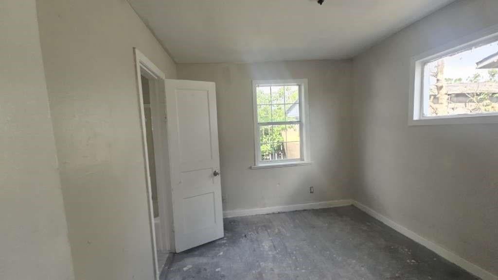 6909 Kittridge St, Houston, TX 77028 photo