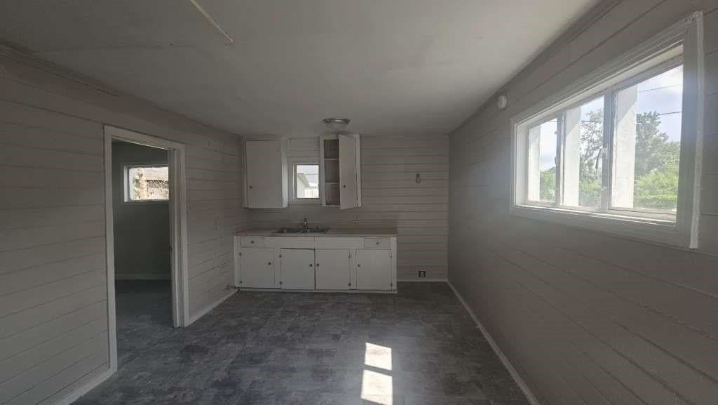 6909 Kittridge St, Houston, TX 77028 photo