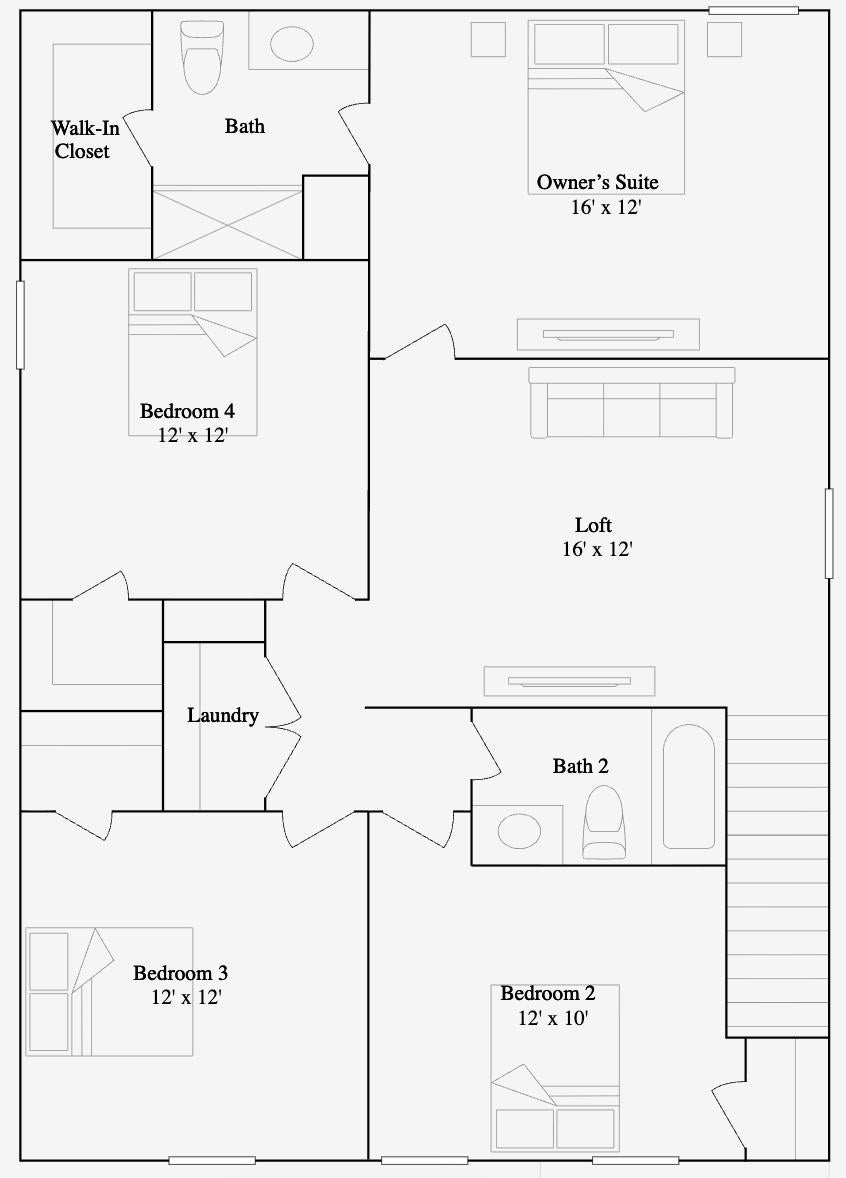 31223 Piccolo Fiore Ln, Huffman, TX 77336 photo
