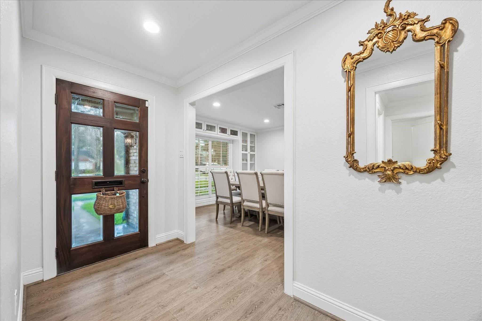 9134 Olathe St, Houston, TX 77055 photo