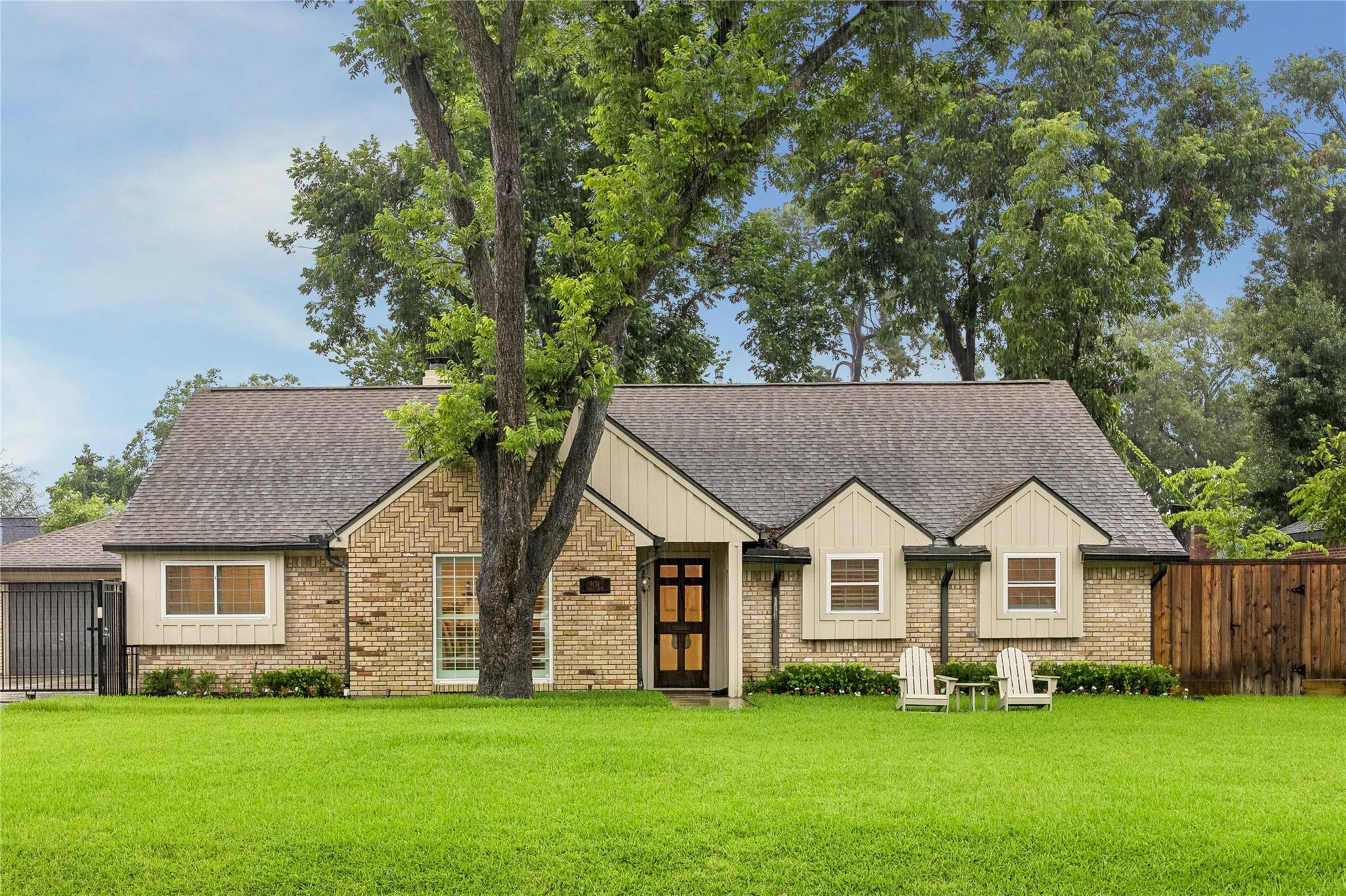 9134 Olathe St, Houston, TX 77055