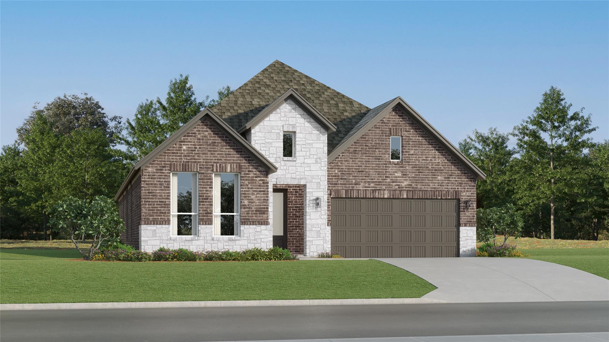 22507 Boyden Cavern Ct, Porter, TX 77365