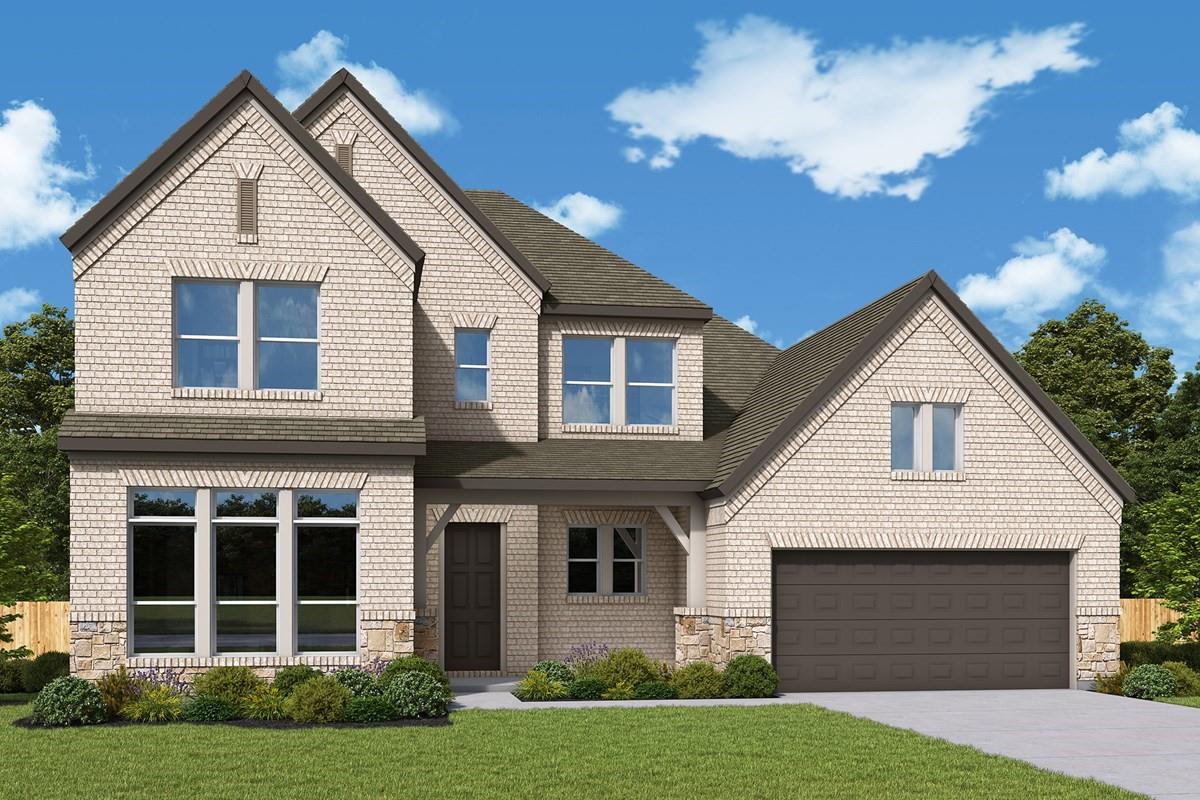 170 Hickory Forest Ct, Willis, TX 77318
