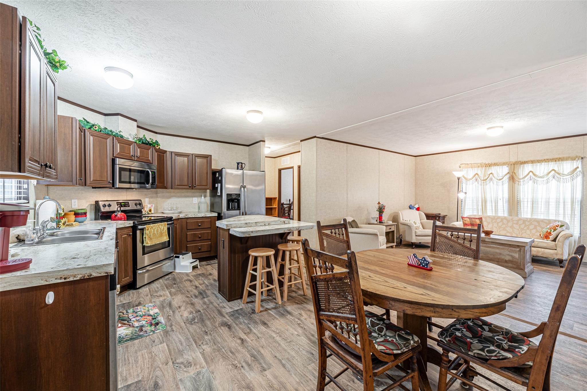 14273 Shadow Bay Dr, Willis, TX 77318 photo