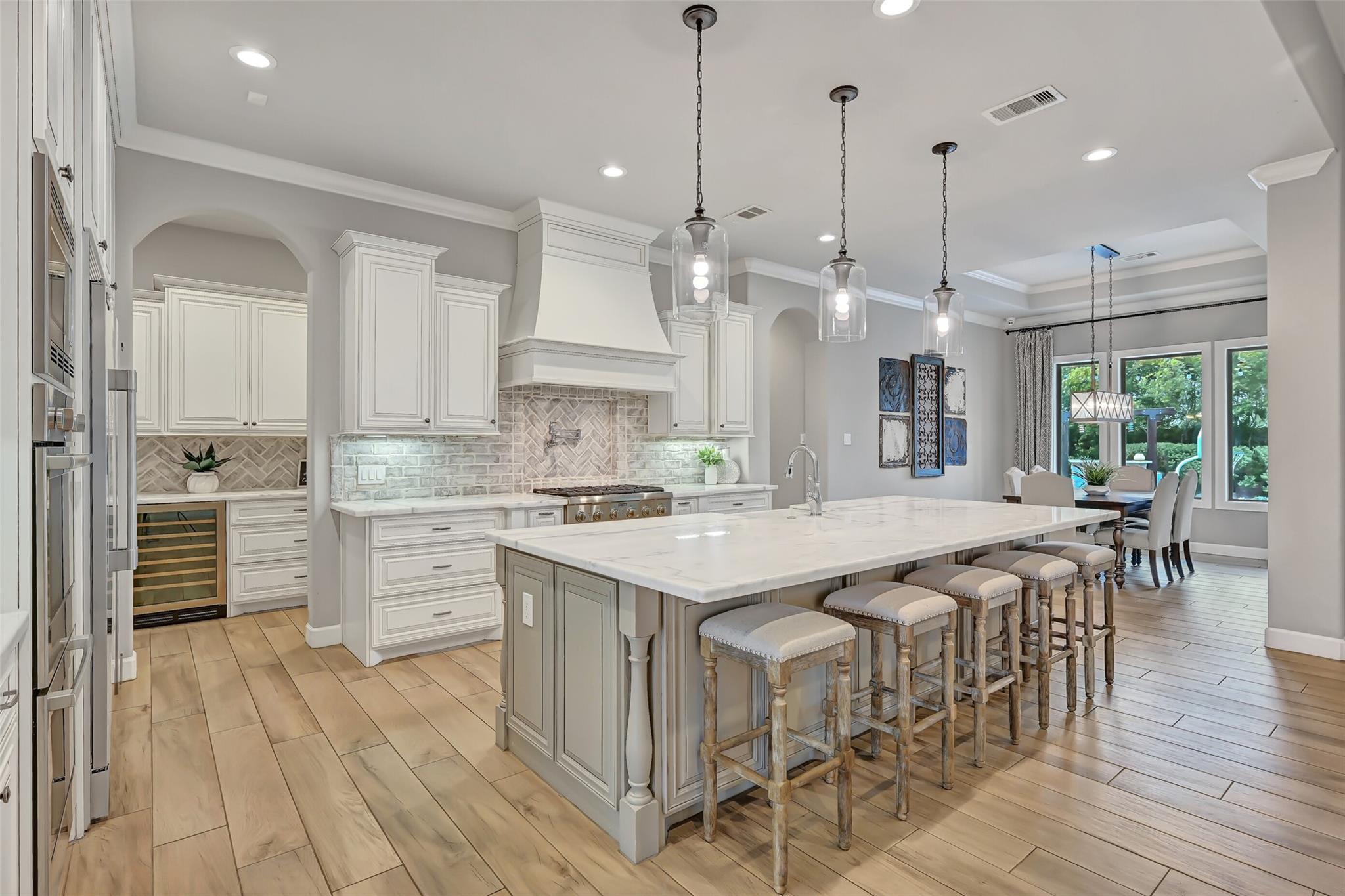 1821 Avery Ln, Friendswood, TX 77546 photo