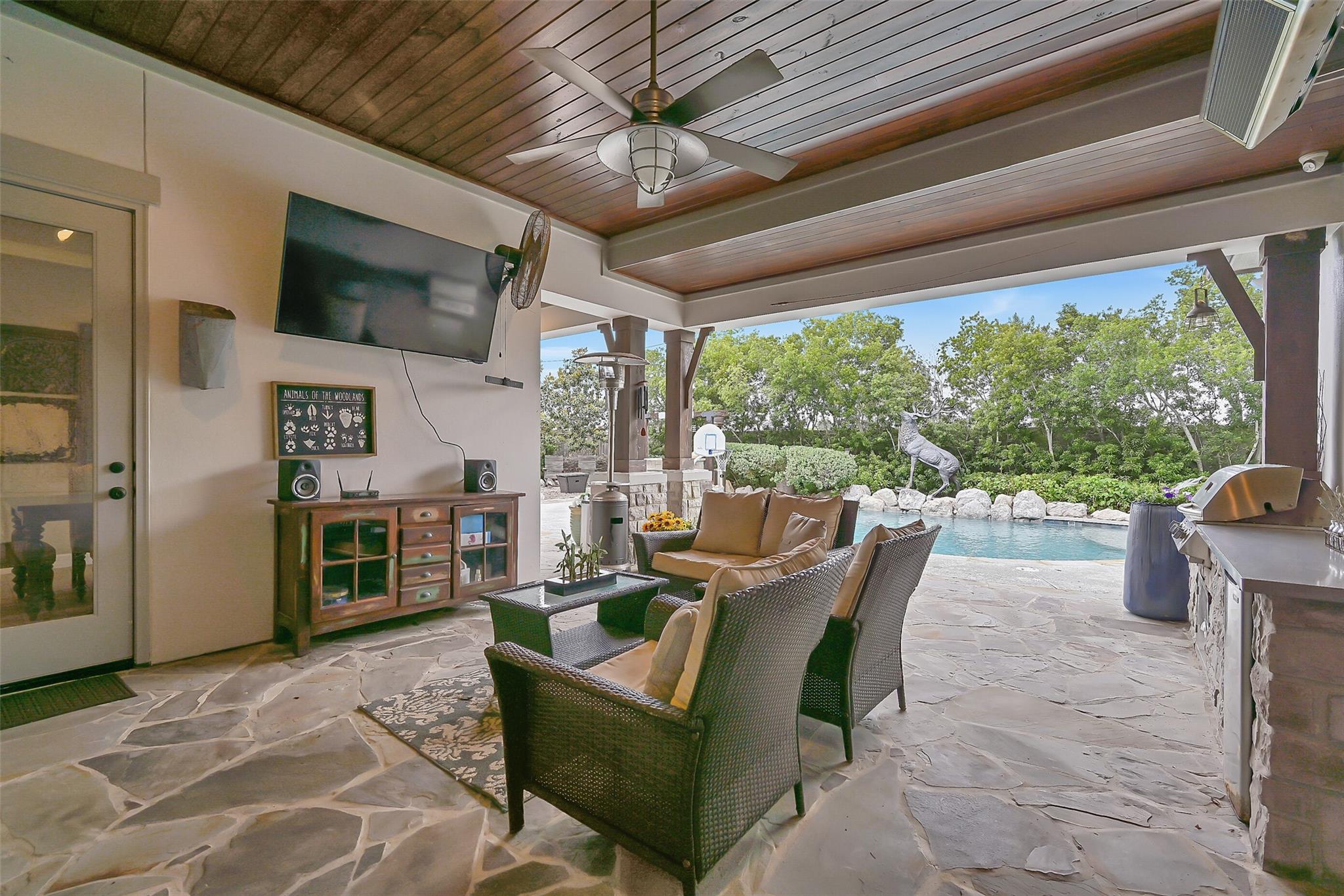 1821 Avery Ln, Friendswood, TX 77546 photo