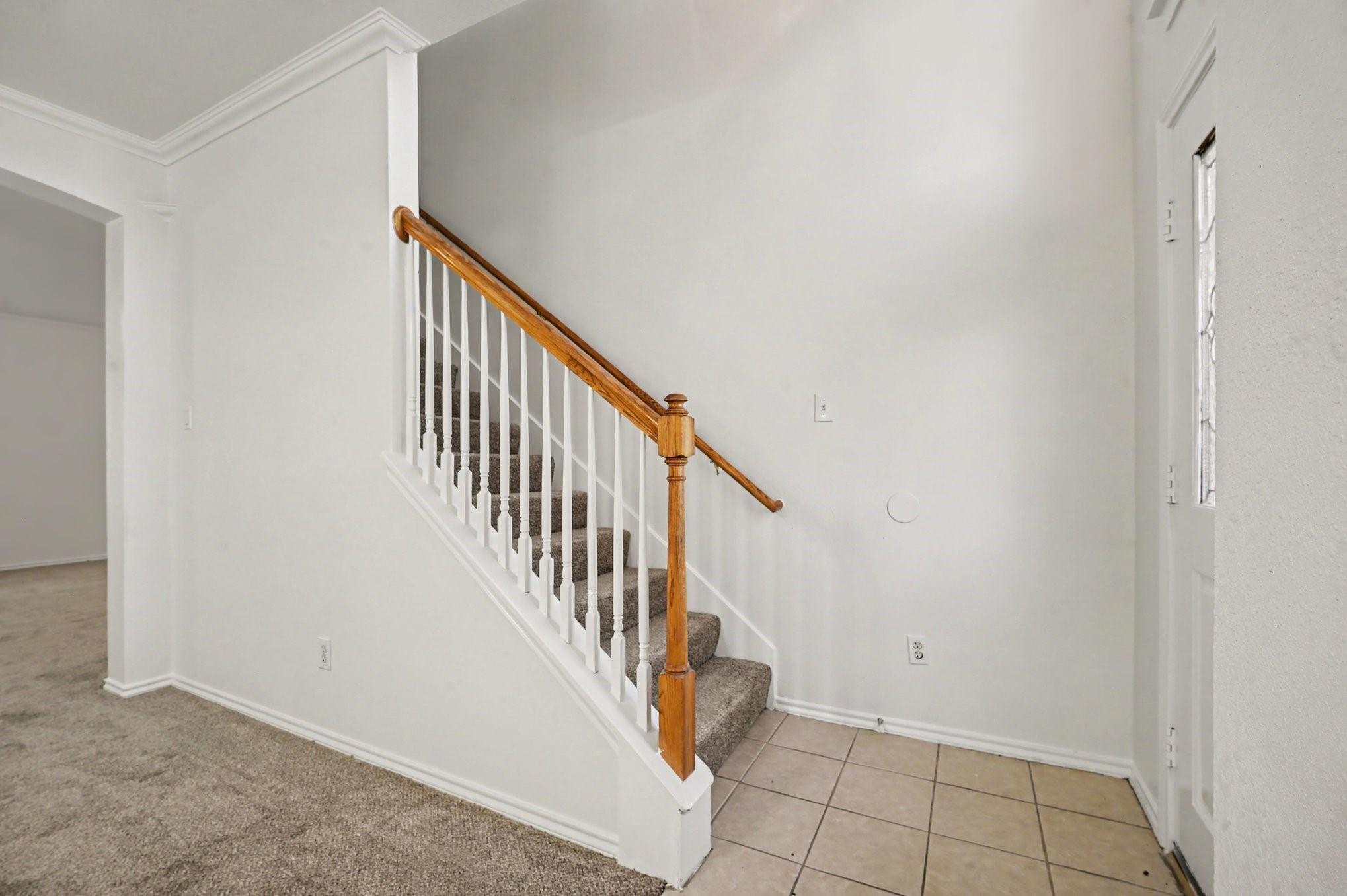 4503 Noble Ct, Baytown, TX 77521 photo