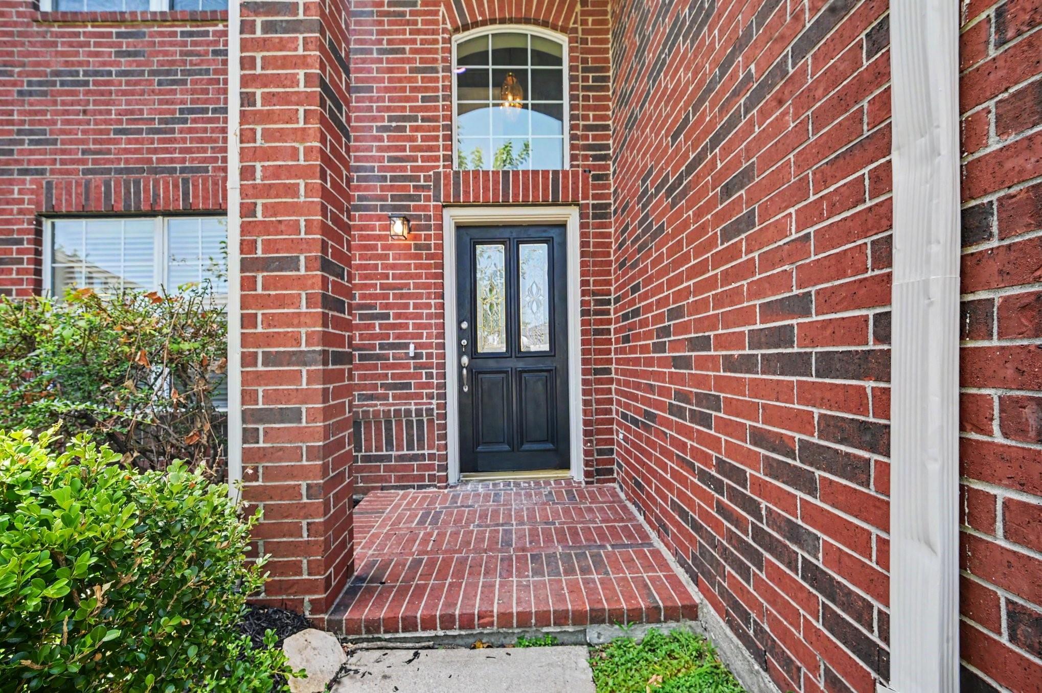 4503 Noble Ct, Baytown, TX 77521 photo