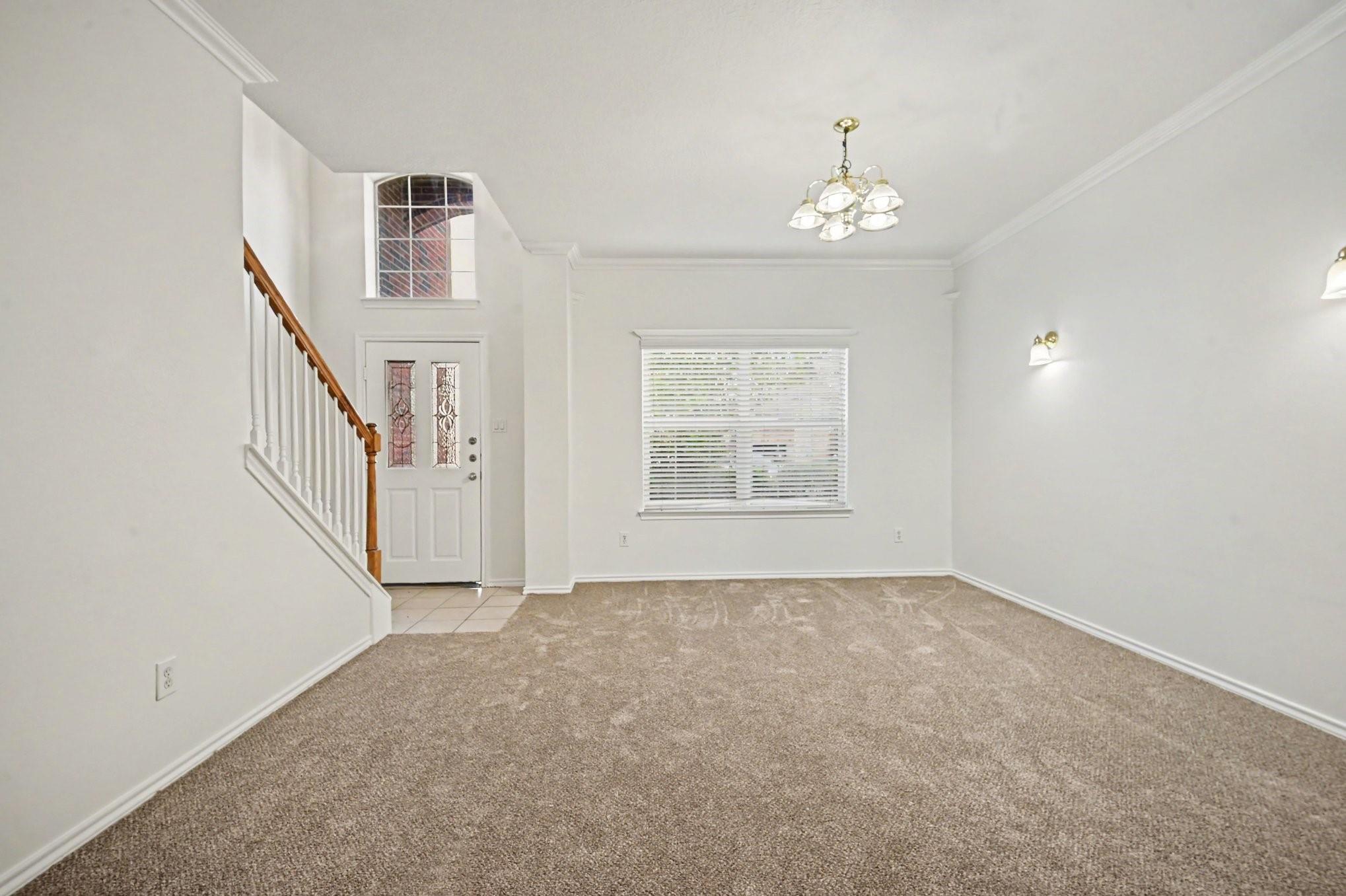 4503 Noble Ct, Baytown, TX 77521 photo