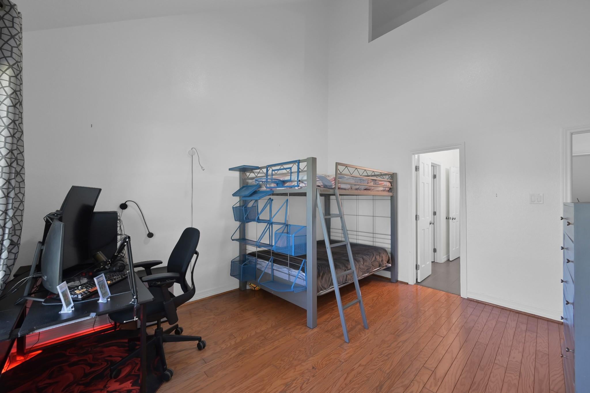 10420 Hufsmith Rd, Tomball, TX 77375 photo