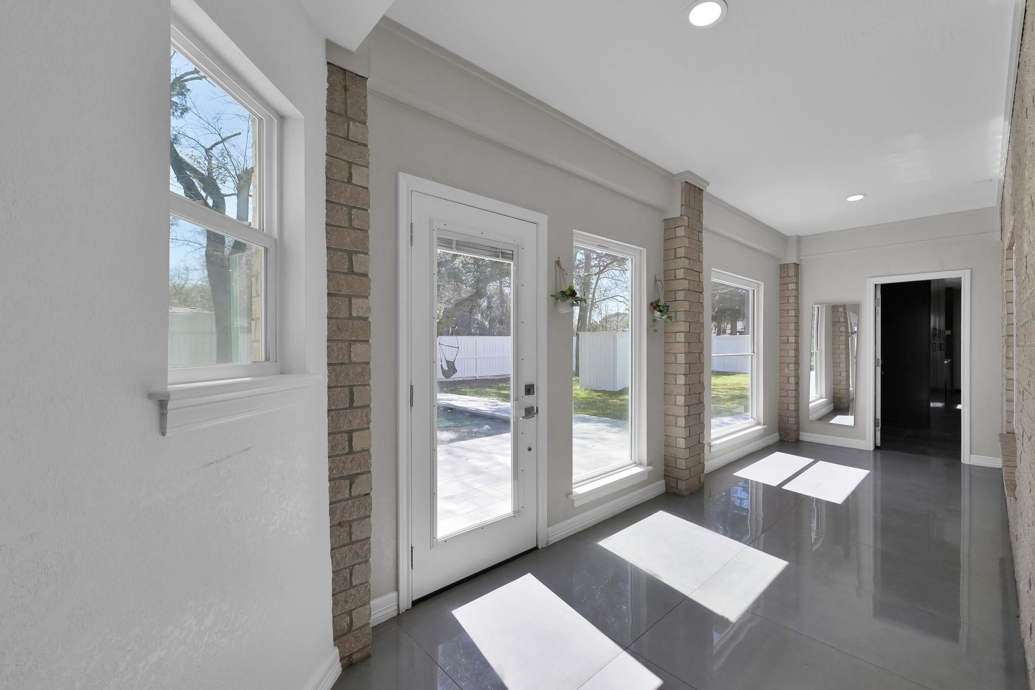 10420 Hufsmith Rd, Tomball, TX 77375 photo