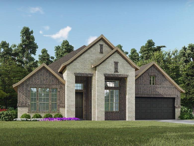5206 Great Oaks Dr, Pearland, TX 77584