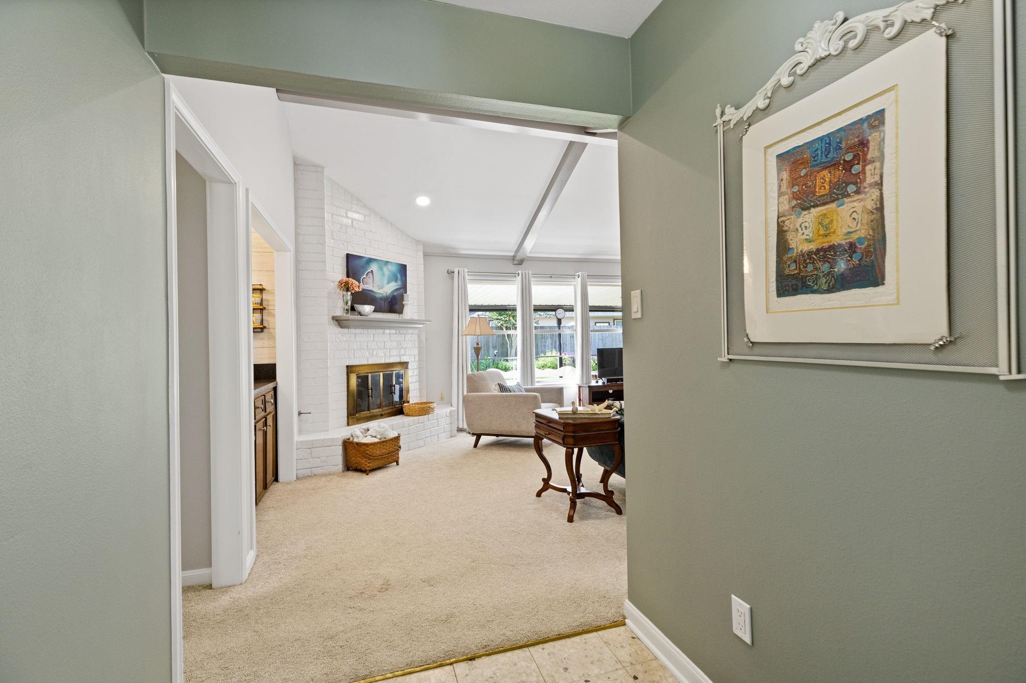 21423 Park Green Dr, Katy, TX 77450 photo
