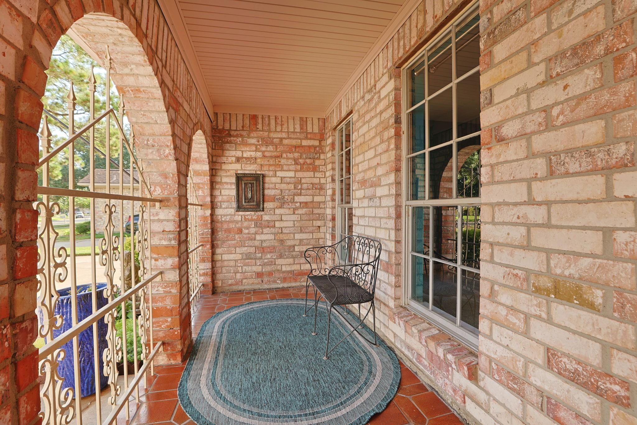 21423 Park Green Dr, Katy, TX 77450 photo