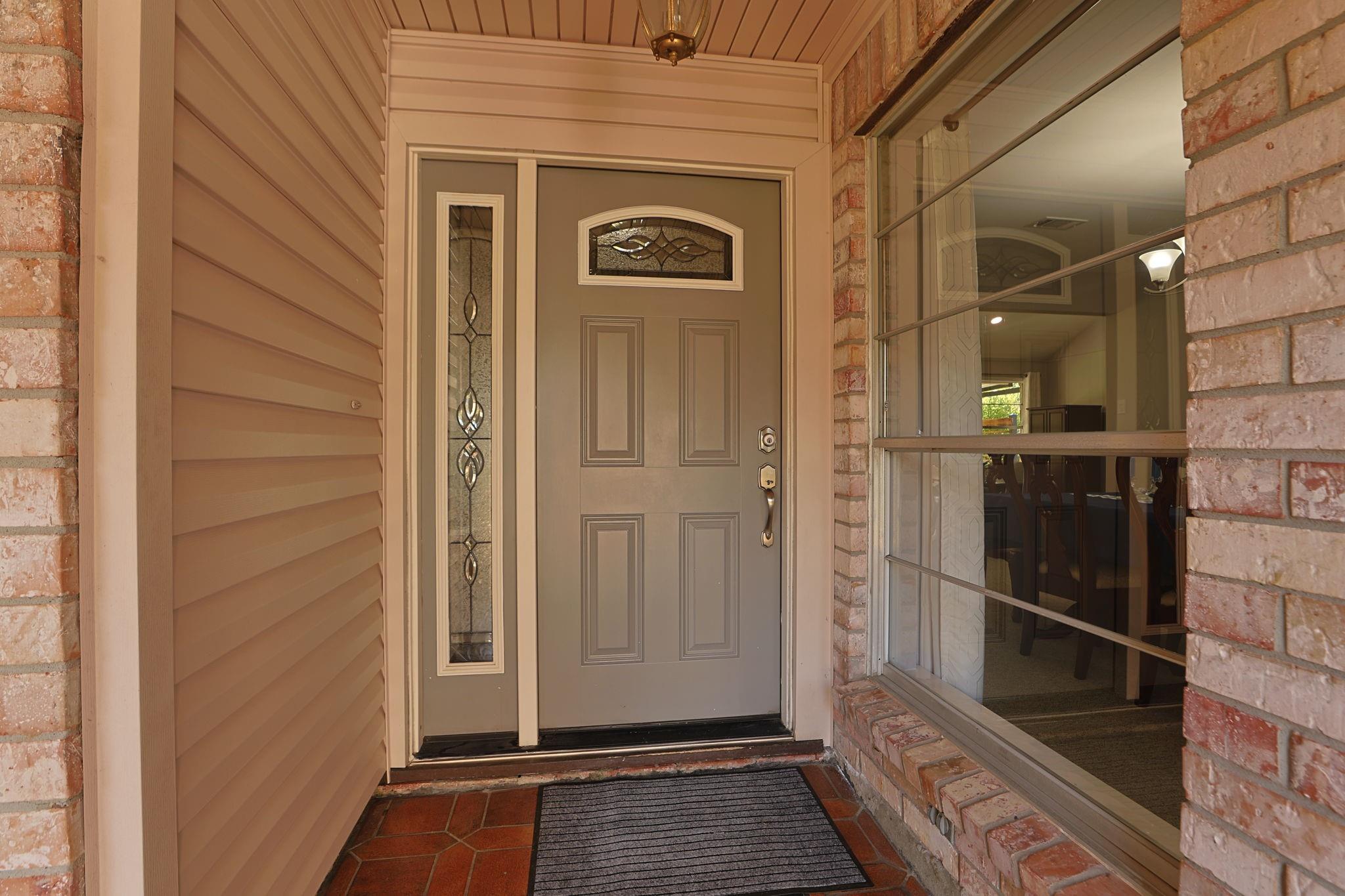 21423 Park Green Dr, Katy, TX 77450 photo