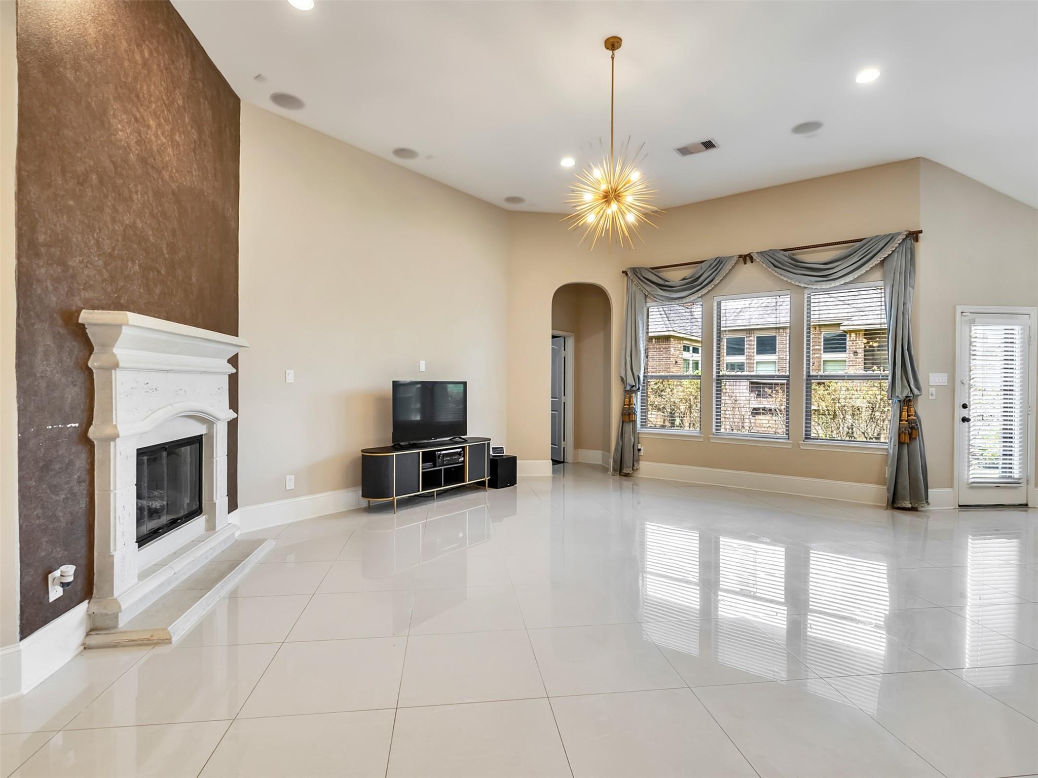 4618 Morning Cloud Ln, Sugar Land, TX 77479 photo