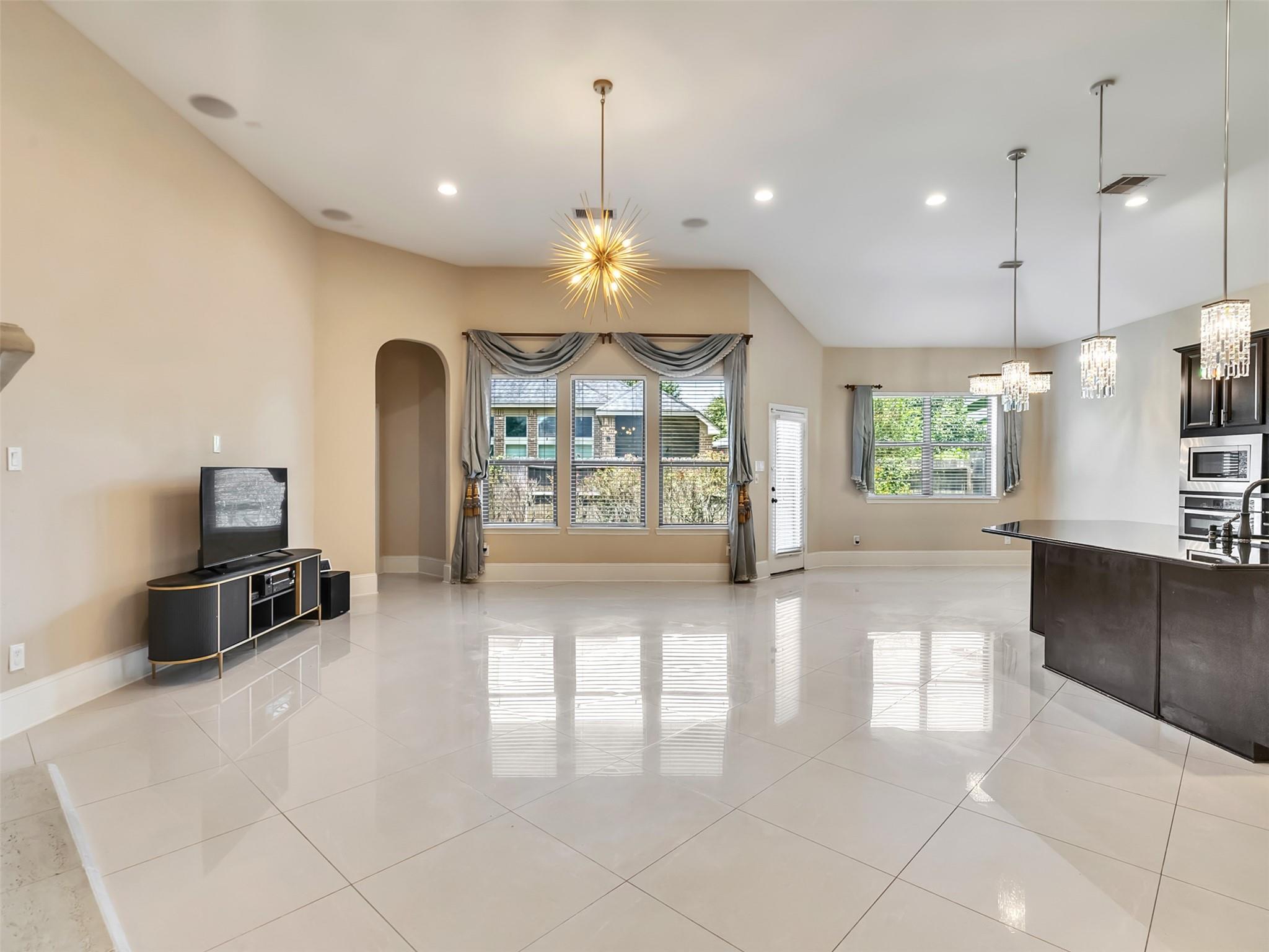 4618 Morning Cloud Ln, Sugar Land, TX 77479 photo