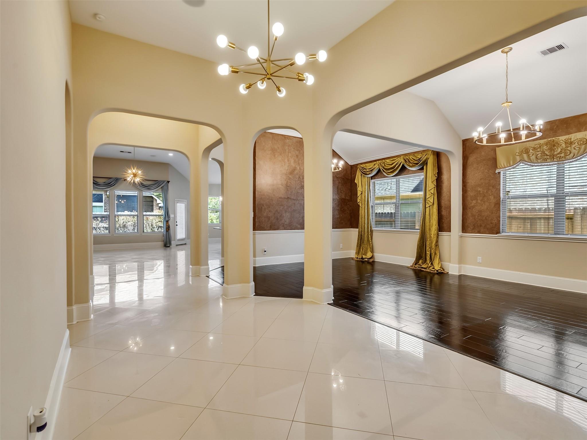 4618 Morning Cloud Ln, Sugar Land, TX 77479 photo