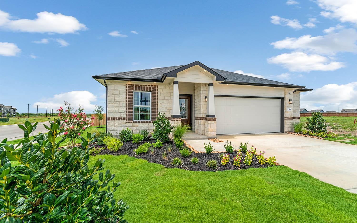 806 Alaska Cedar Dr, Crosby, TX 77532