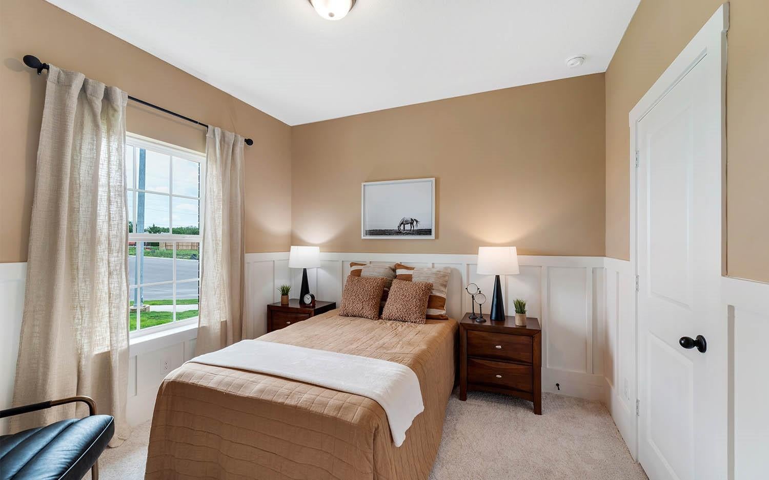 806 Alaska Cedar Dr, Crosby, TX 77532 photo