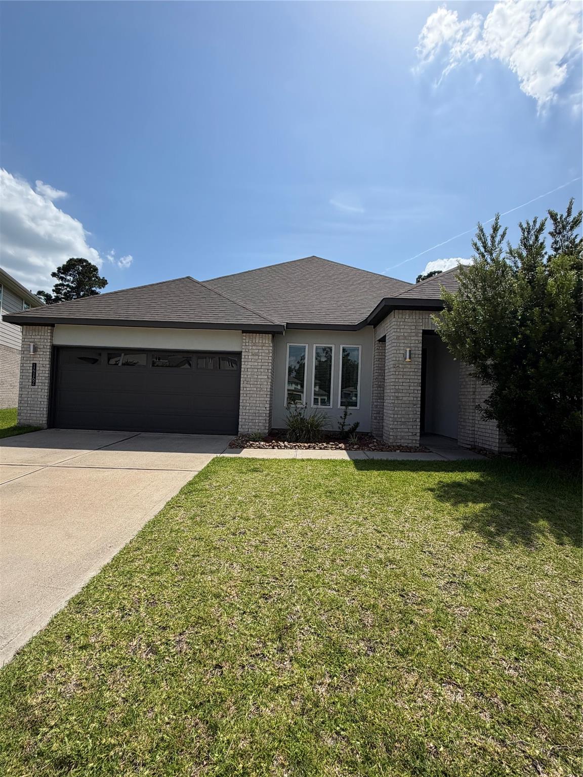 14162 Primrose Ridge Ln, Conroe, TX 77384