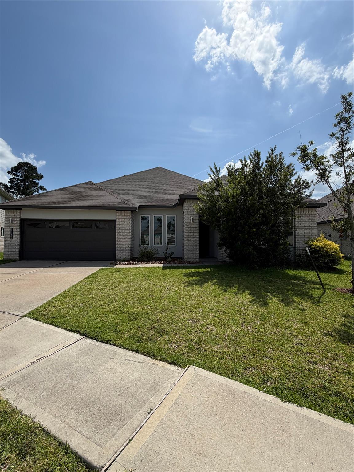 14162 Primrose Ridge Ln, Conroe, TX 77384 photo