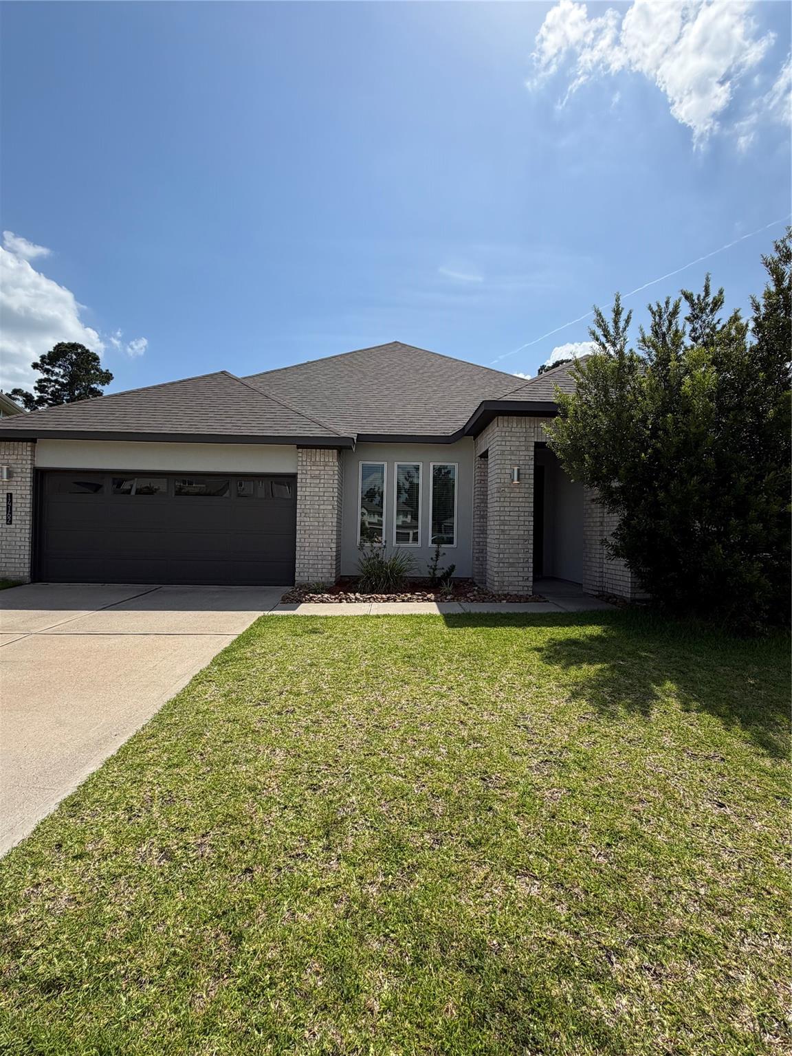 14162 Primrose Ridge Ln, Conroe, TX 77384 photo