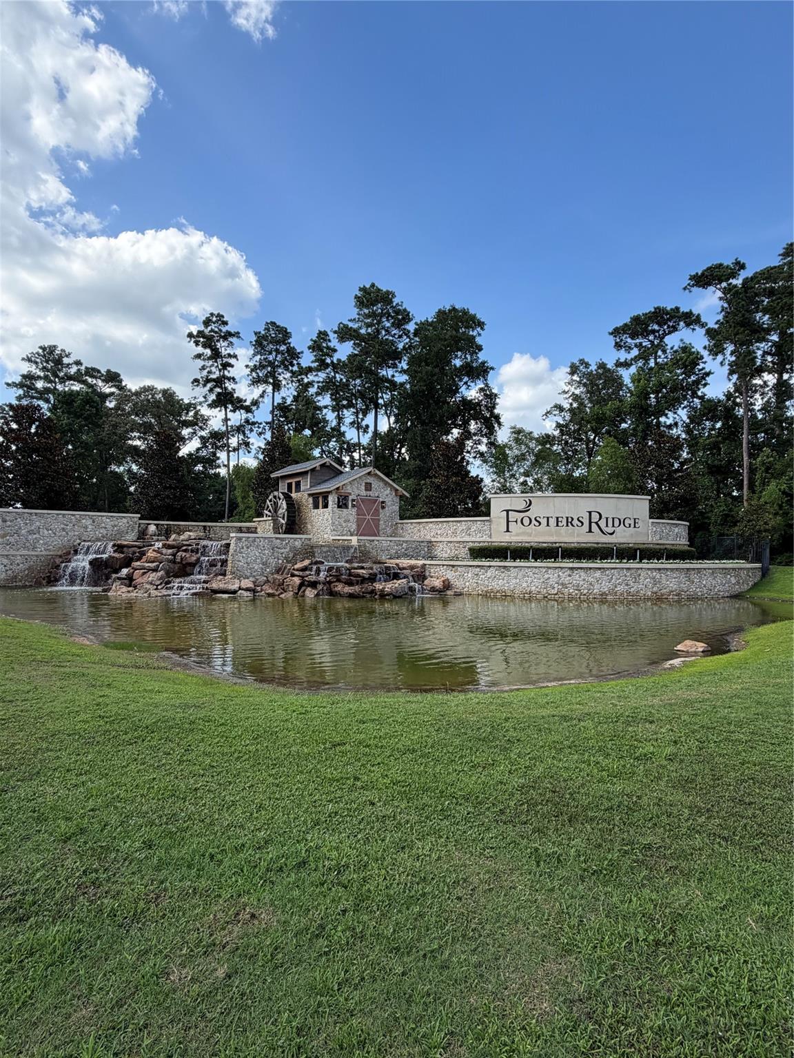 14162 Primrose Ridge Ln, Conroe, TX 77384 photo