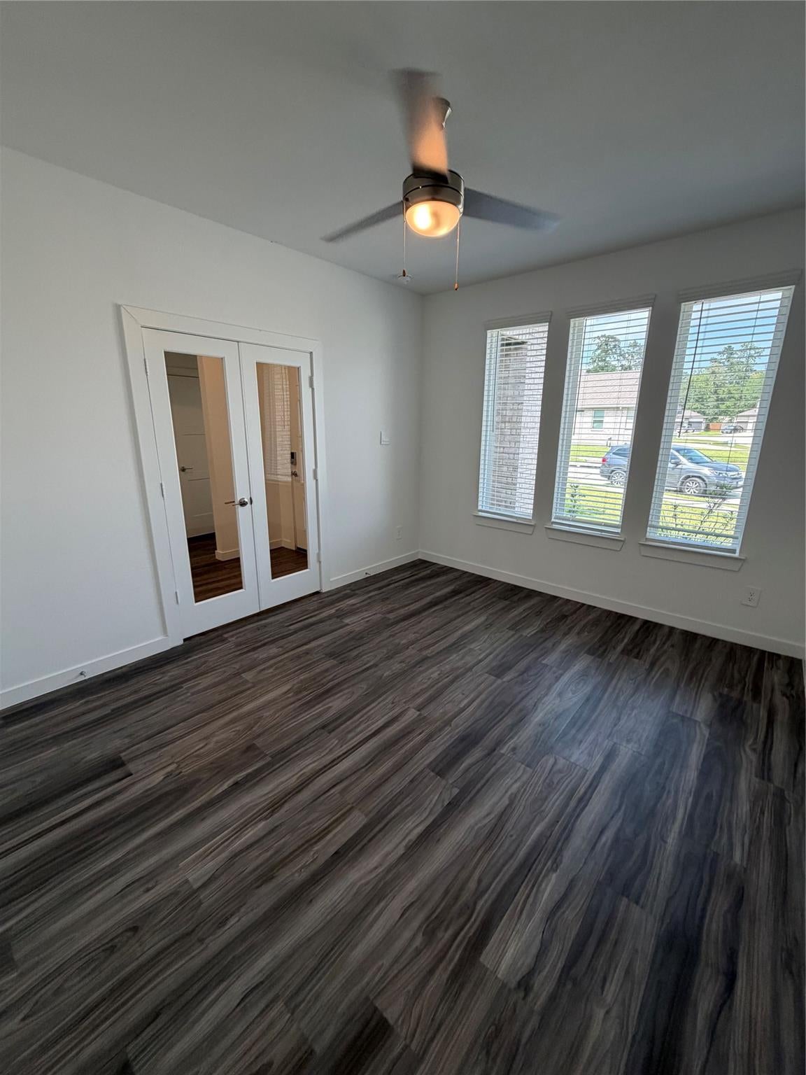 14162 Primrose Ridge Ln, Conroe, TX 77384 photo