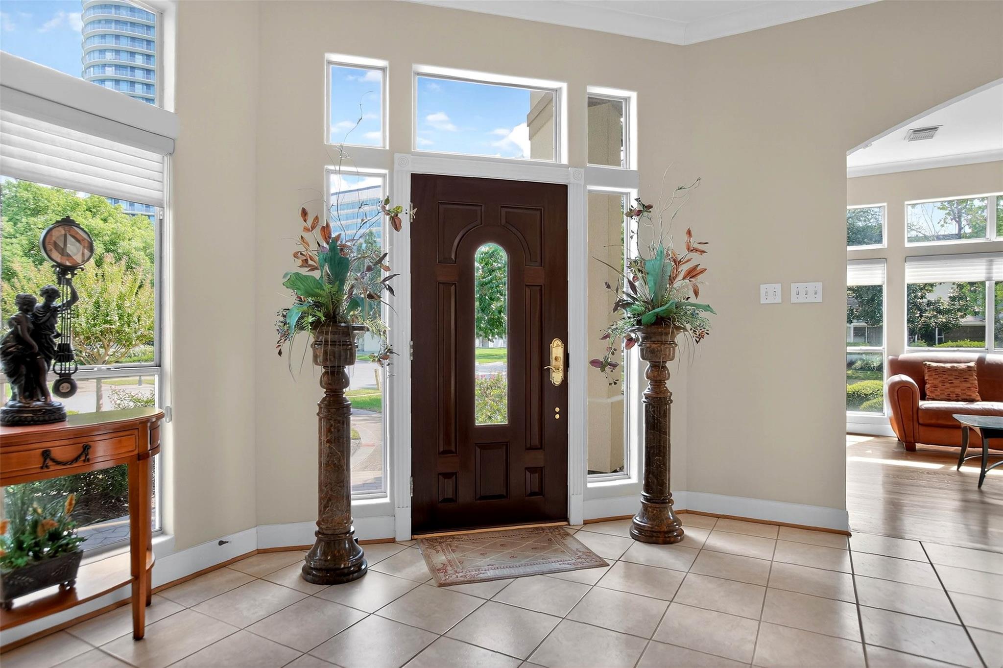 3118 Virginia St, Houston, TX 77098 photo