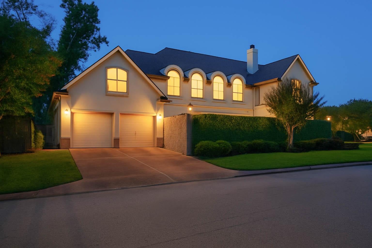 3118 Virginia St, Houston, TX 77098 photo