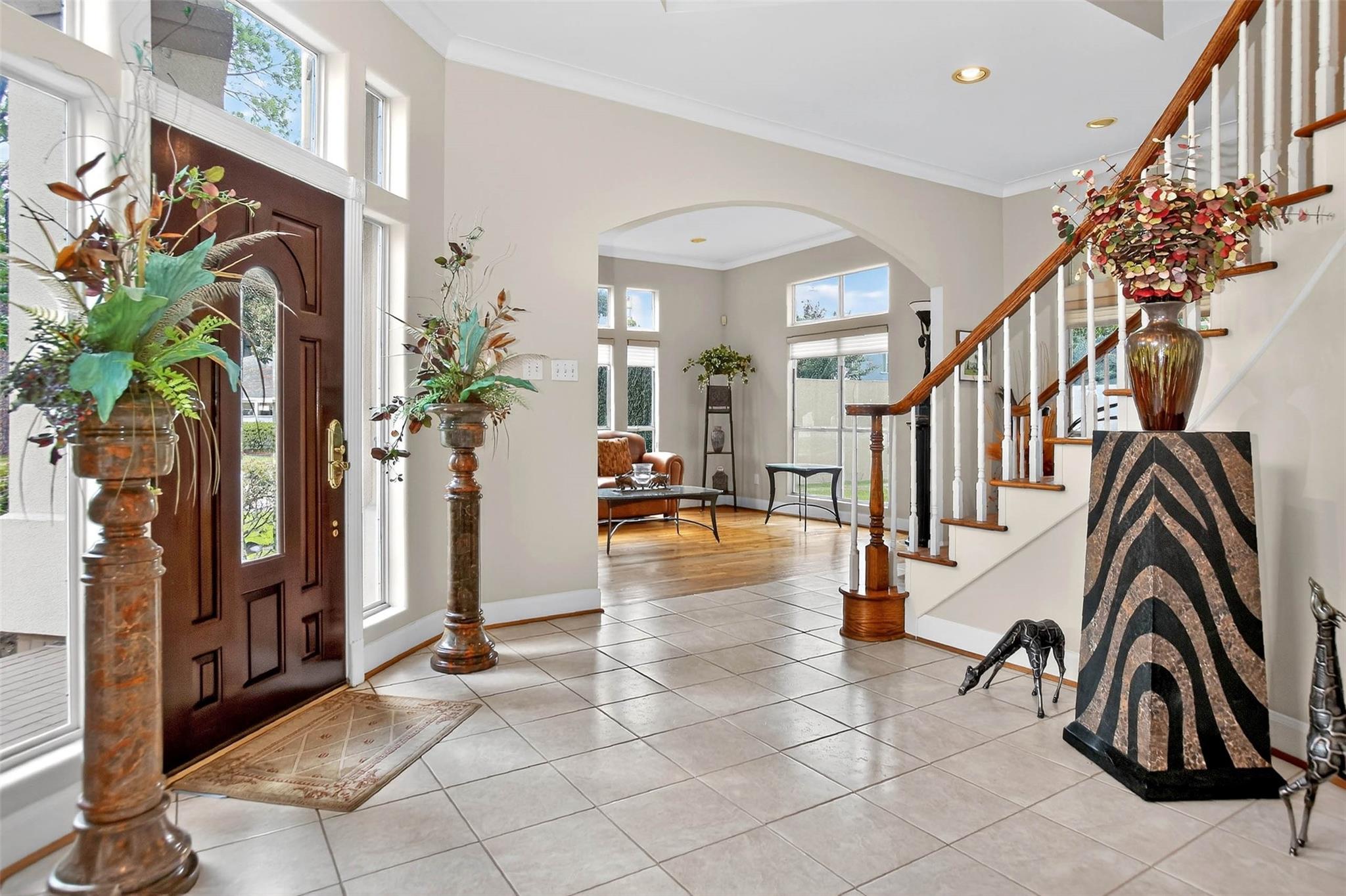 3118 Virginia St, Houston, TX 77098 photo