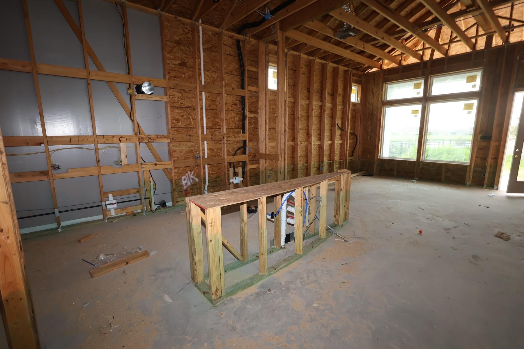 2555 Mission Heights Way, Manvel, TX 77578 photo