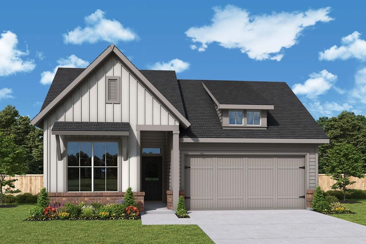 2555 Mission Heights Way, Manvel, TX 77578