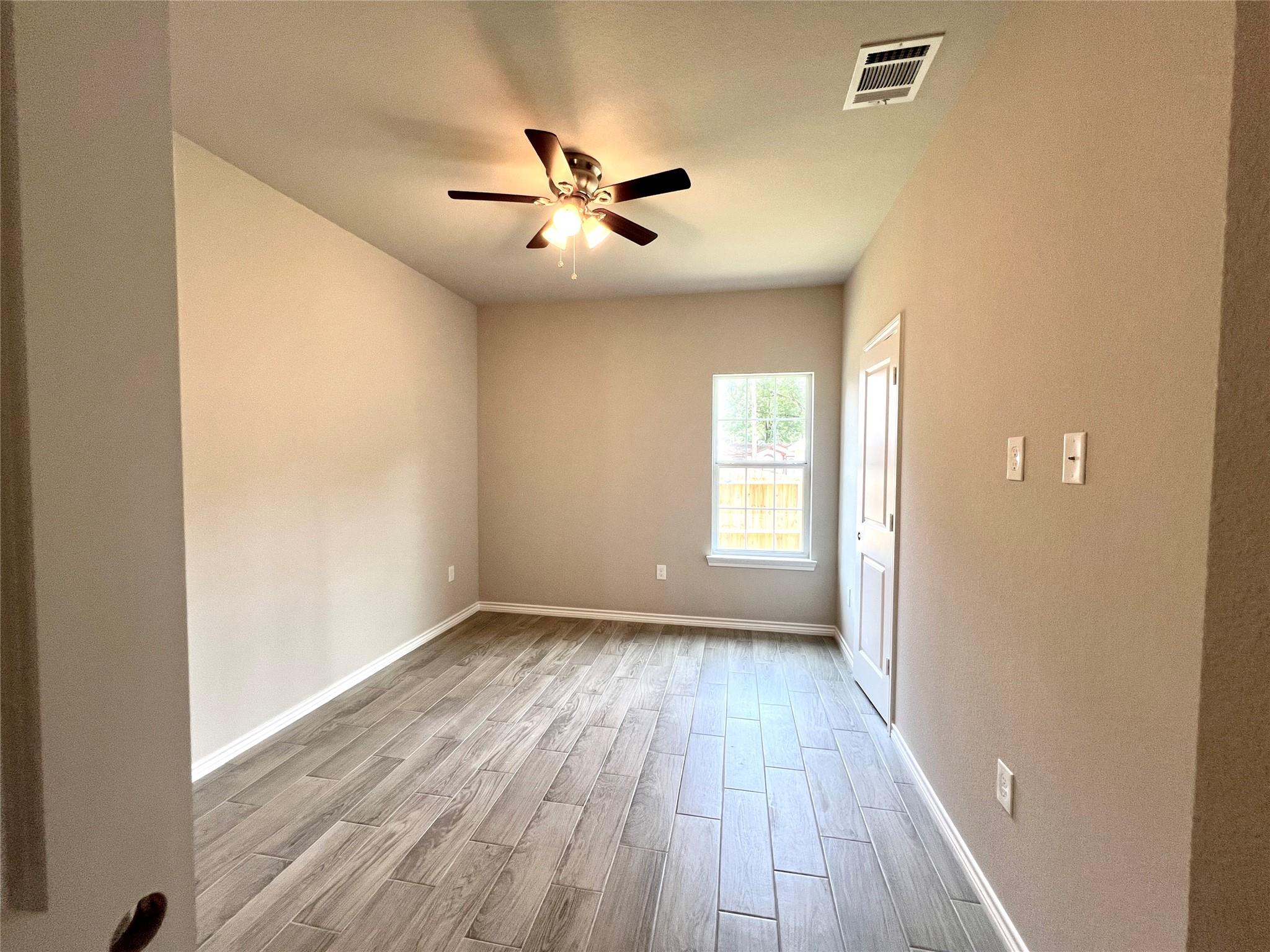 16737 E Hammon St, Montgomery, TX 77316 photo
