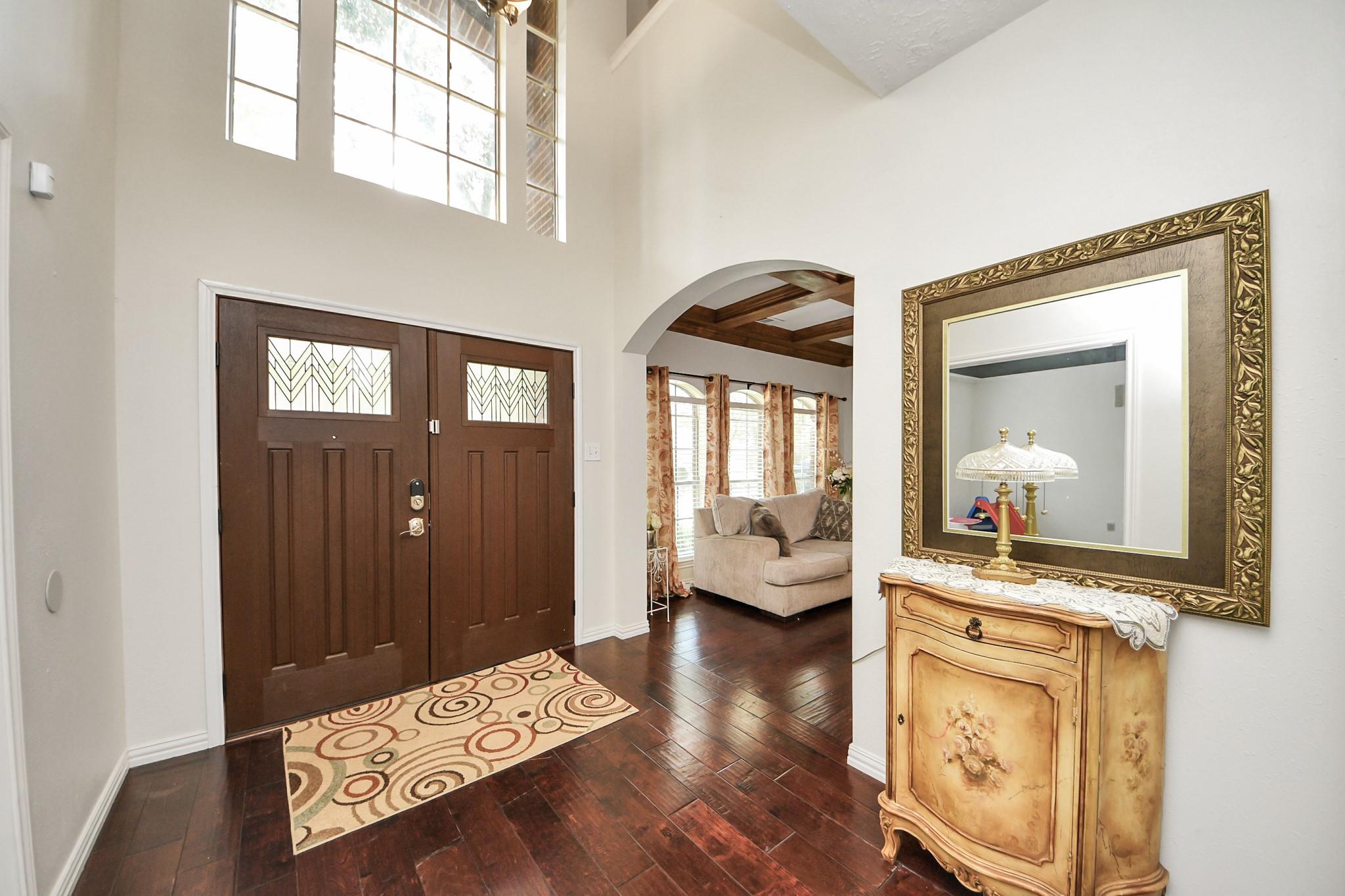 922 Bayhill Dr, Sugar Land, TX 77479 photo
