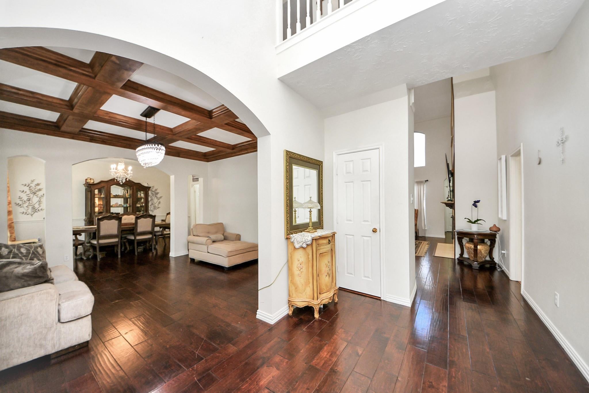 922 Bayhill Dr, Sugar Land, TX 77479 photo