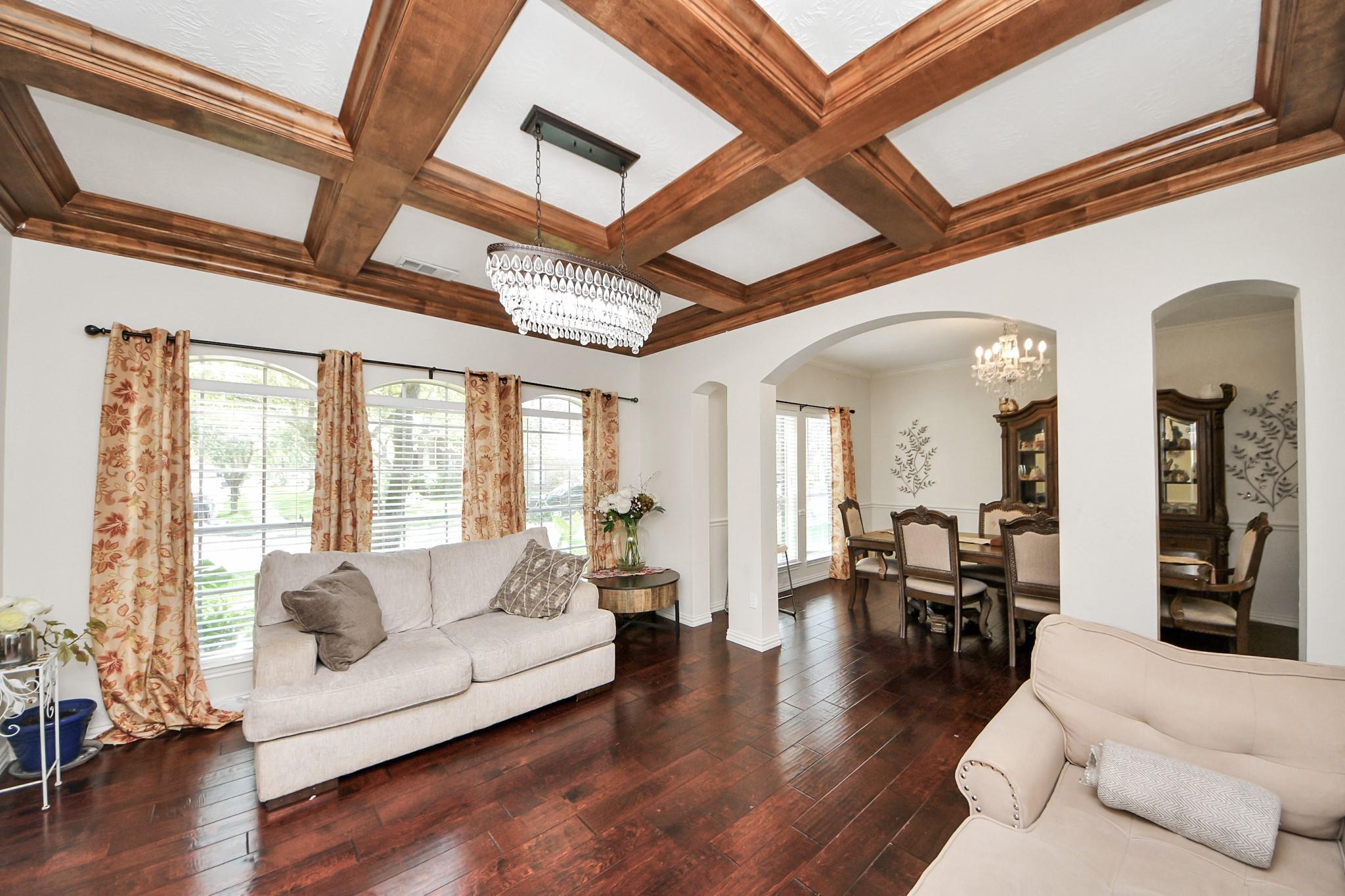 922 Bayhill Dr, Sugar Land, TX 77479 photo