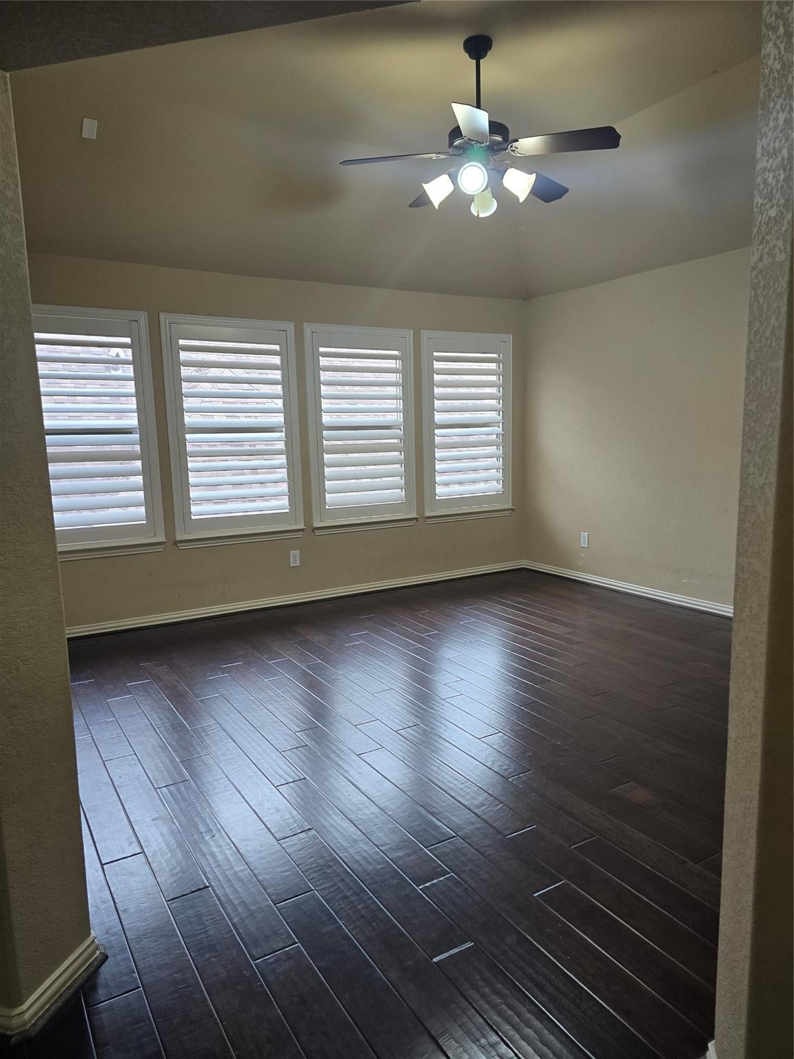 18434 N Settlers Shore Dr, Cypress, TX 77433 photo
