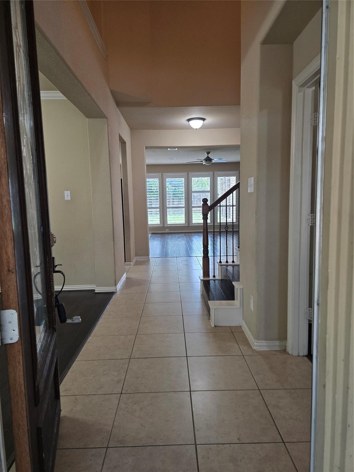 18434 N Settlers Shore Dr, Cypress, TX 77433 photo