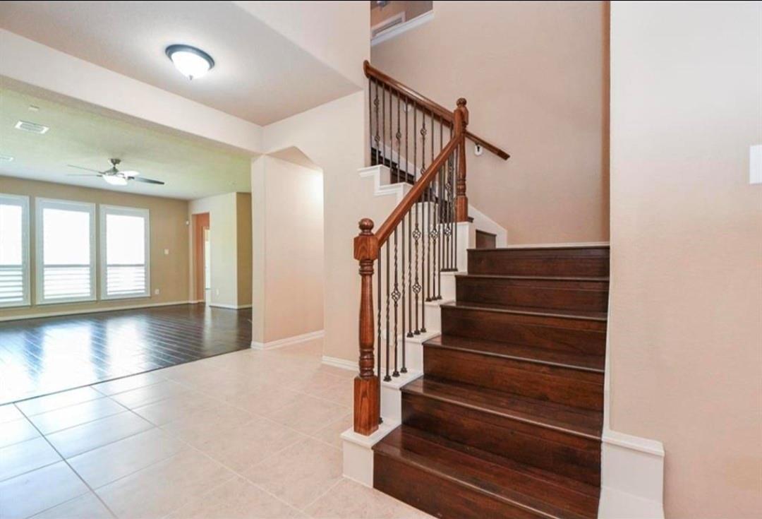 18434 N Settlers Shore Dr, Cypress, TX 77433 photo