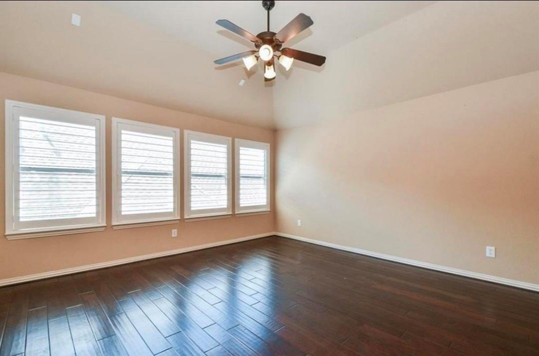 18434 N Settlers Shore Dr, Cypress, TX 77433 photo